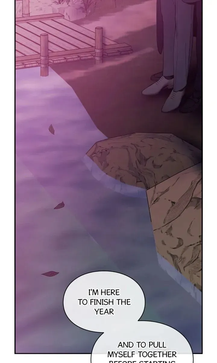 Read No Moral chapter 70 image 33 on Lezhin
