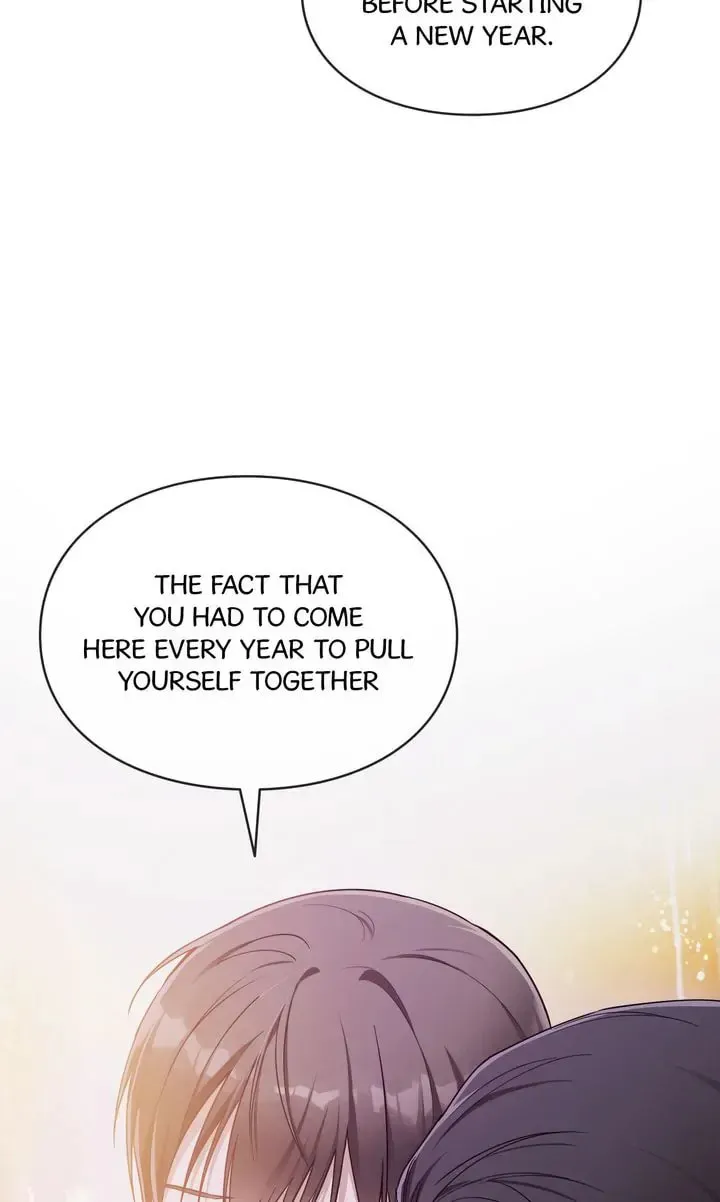 Read No Moral chapter 70 image 34 on Lezhin