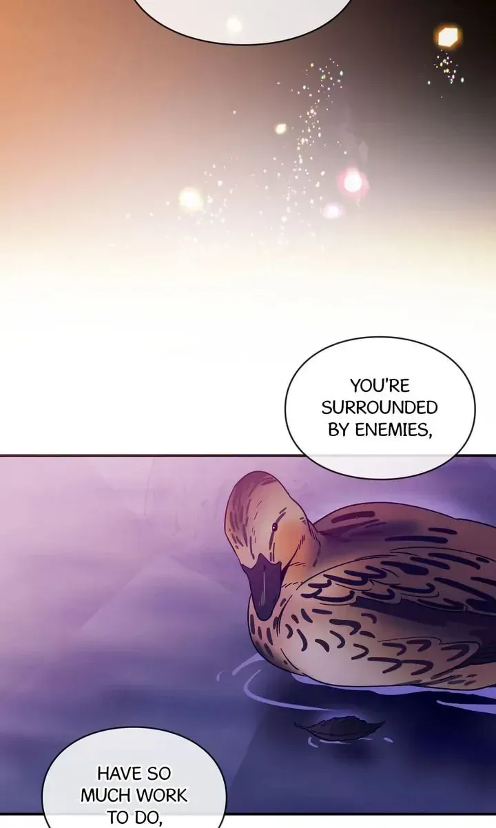 Read No Moral chapter 70 image 36 on Lezhin