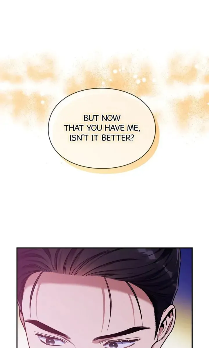 Read No Moral chapter 70 image 39 on Lezhin