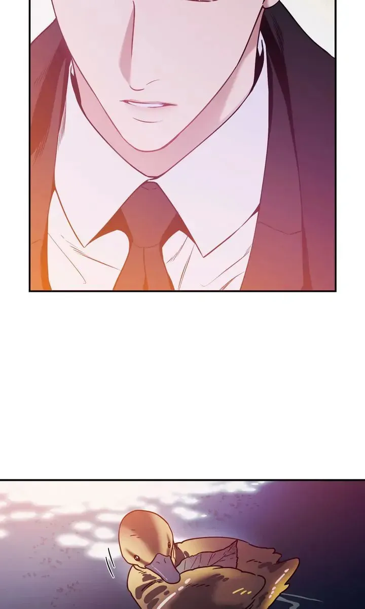 Read No Moral chapter 70 image 40 on Lezhin
