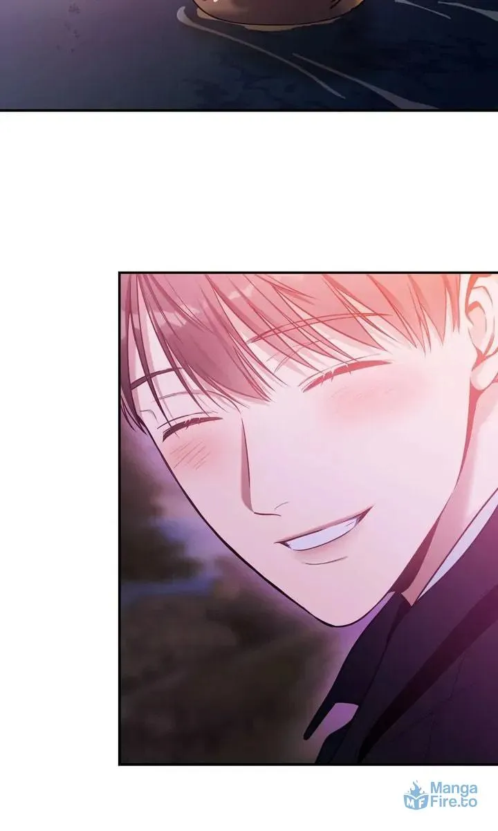 Read No Moral chapter 70 image 41 on Lezhin