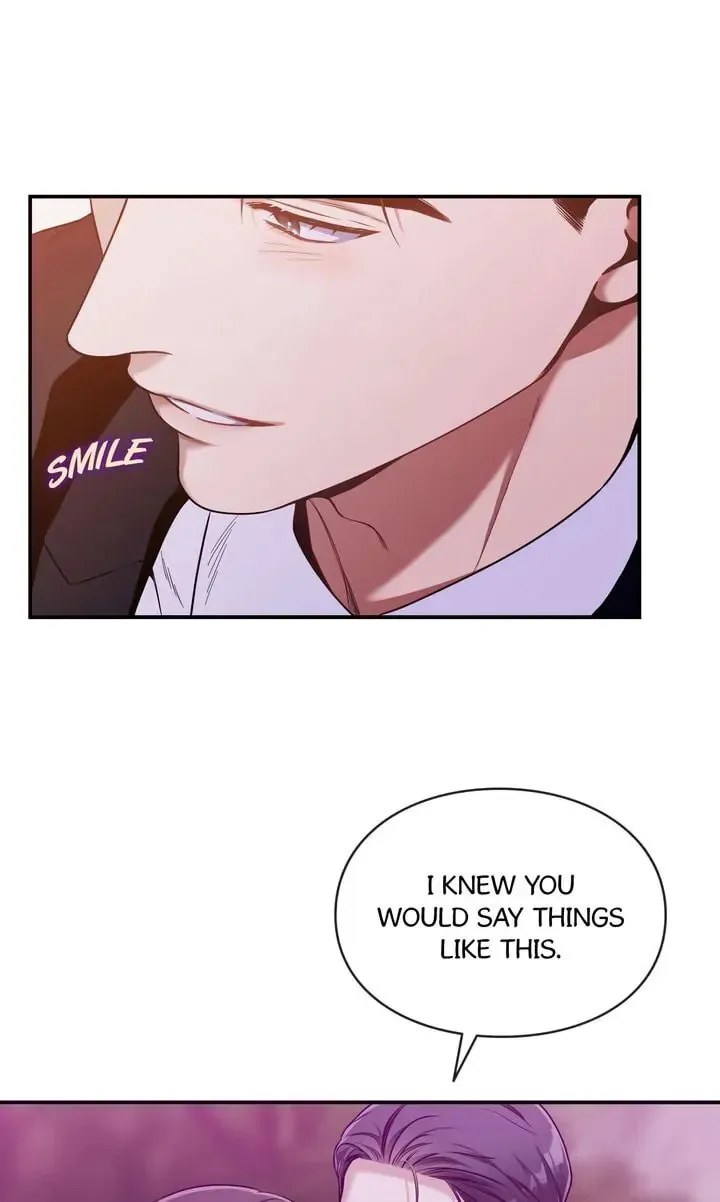 Read No Moral chapter 70 image 42 on Lezhin