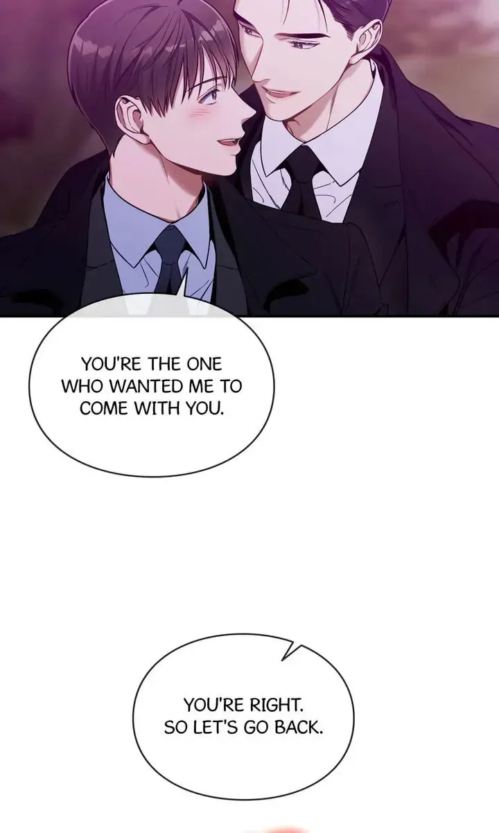 Read No Moral chapter 70 image 43 on Lezhin