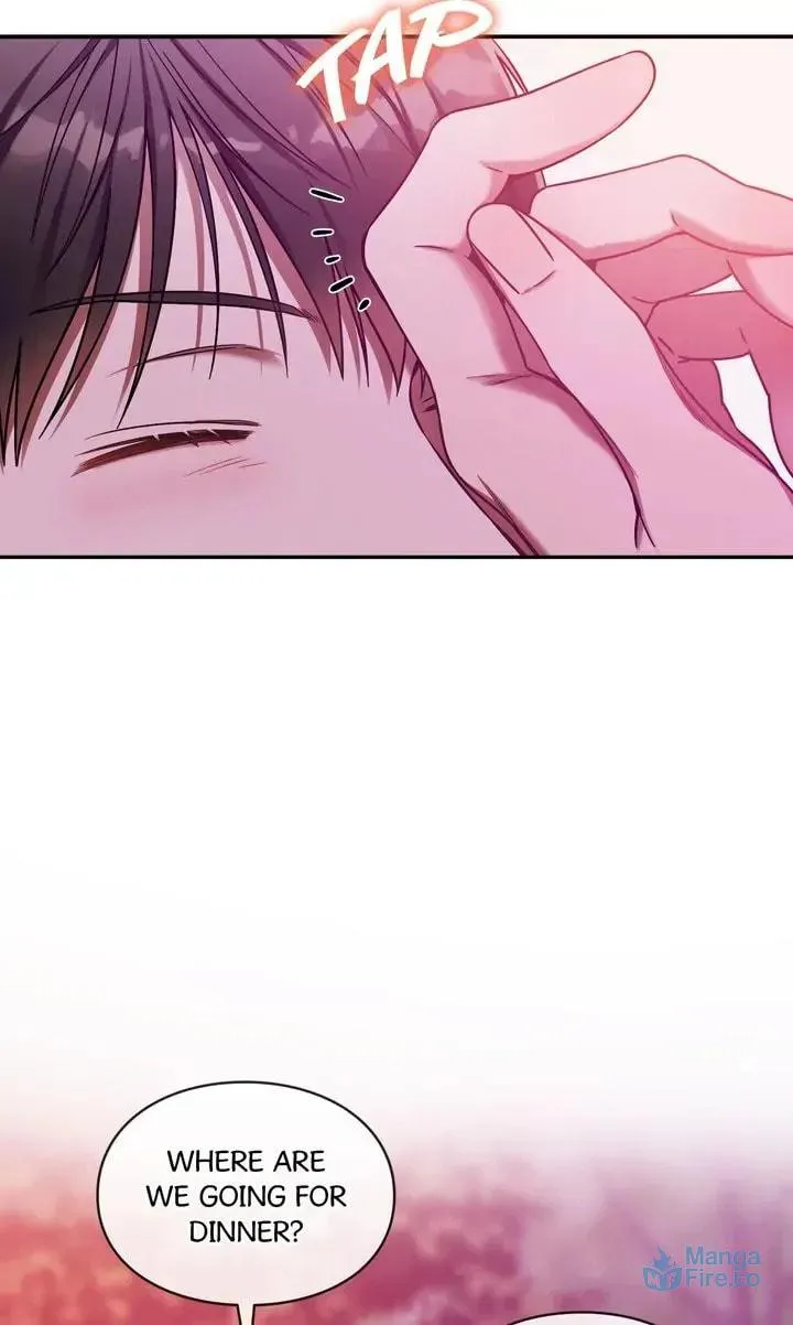 Read No Moral chapter 70 image 44 on Lezhin