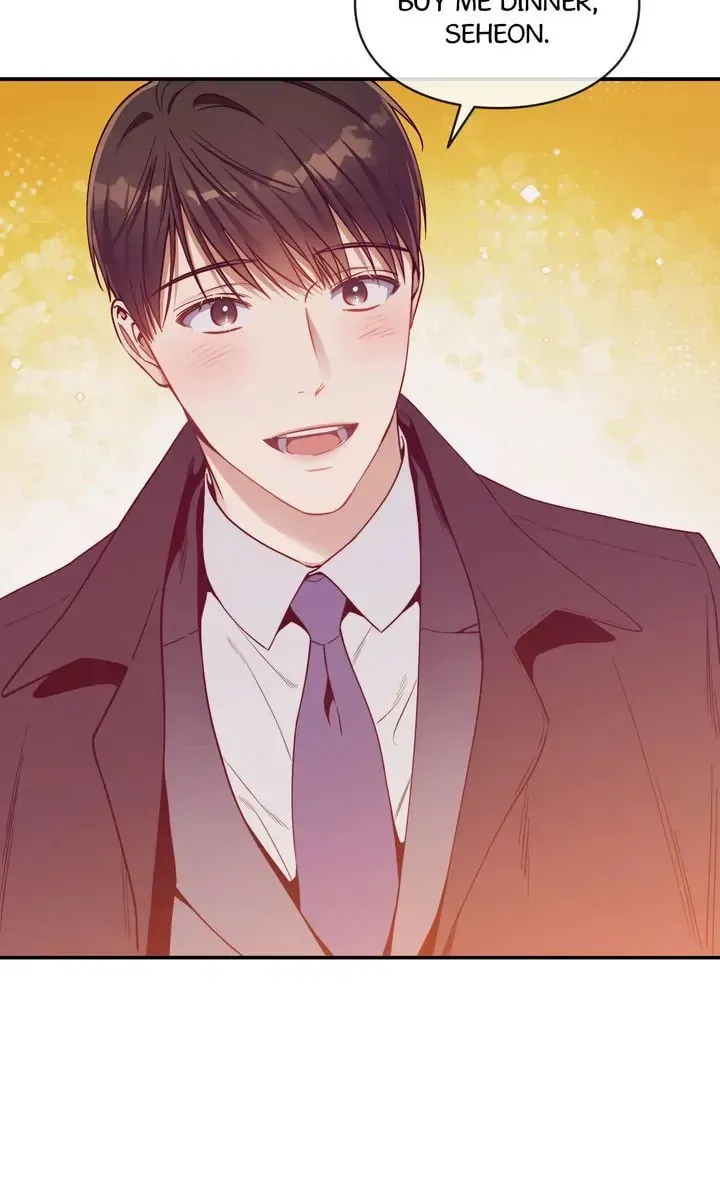 Read No Moral chapter 70 image 48 on Lezhin