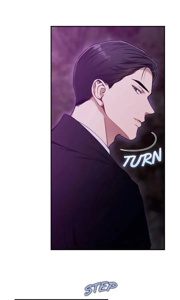 Read No Moral chapter 70 image 49 on Lezhin
