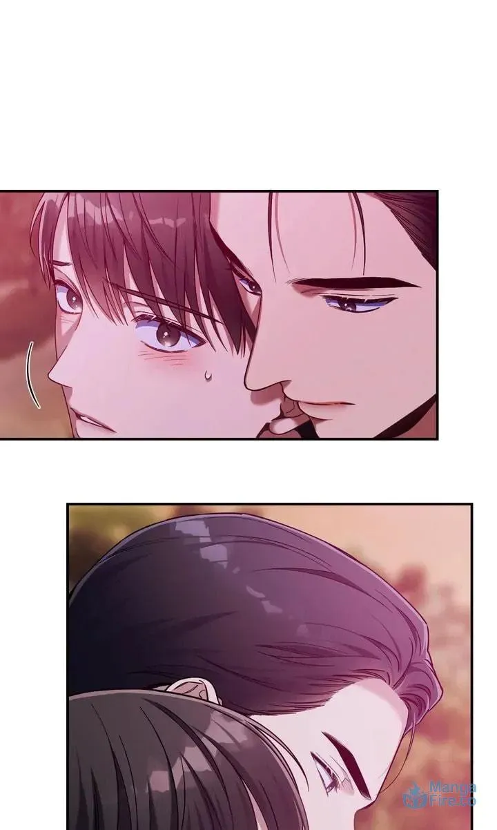 Read No Moral chapter 70 image 5 on Lezhin