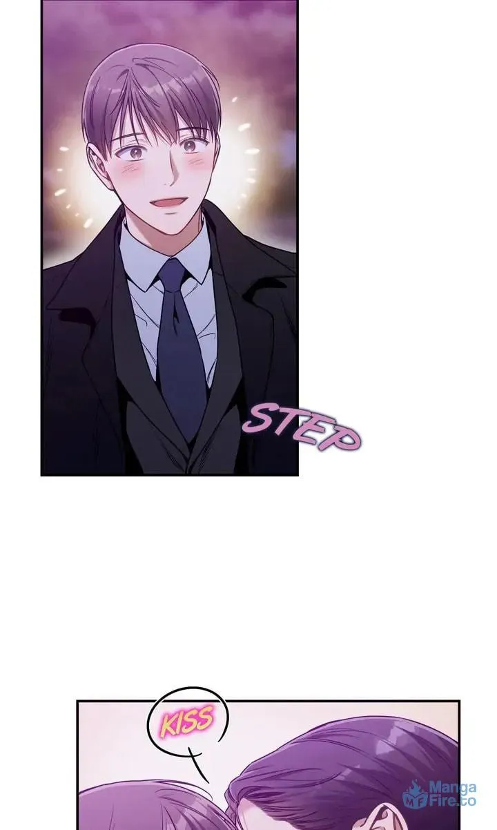 Read No Moral chapter 70 image 50 on Lezhin