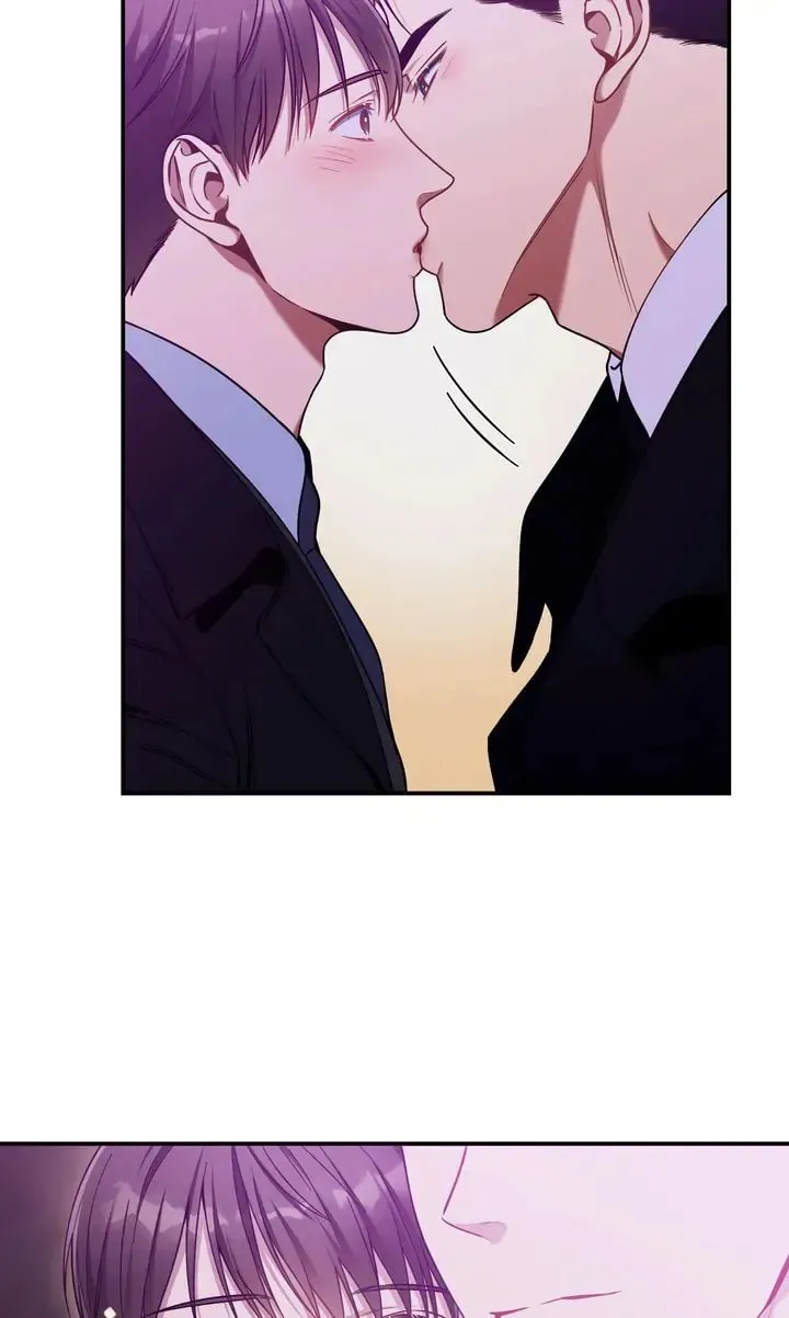 Read No Moral chapter 70 image 51 on Lezhin