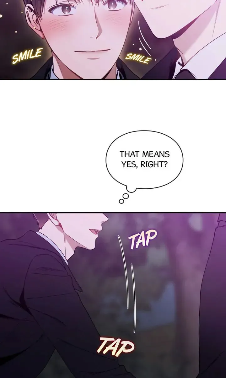 Read No Moral chapter 70 image 52 on Lezhin