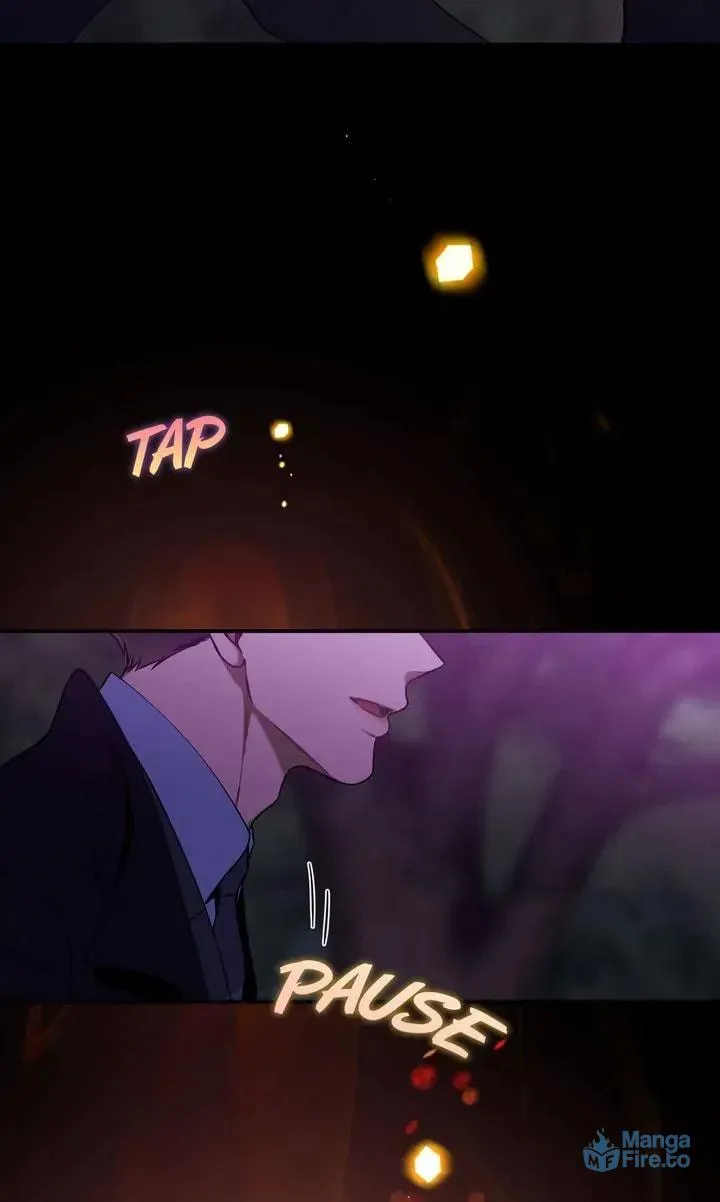 Read No Moral chapter 70 image 53 on Lezhin