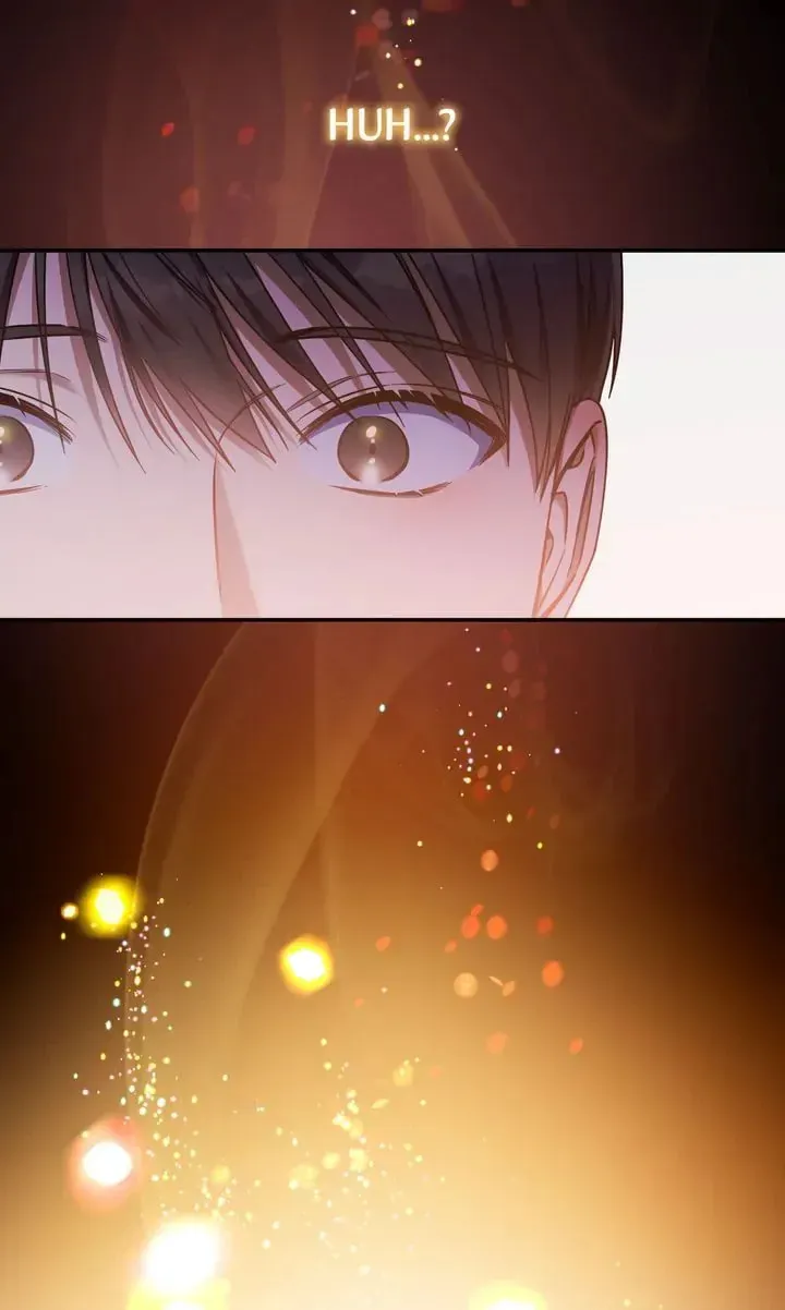 Read No Moral chapter 70 image 54 on Lezhin