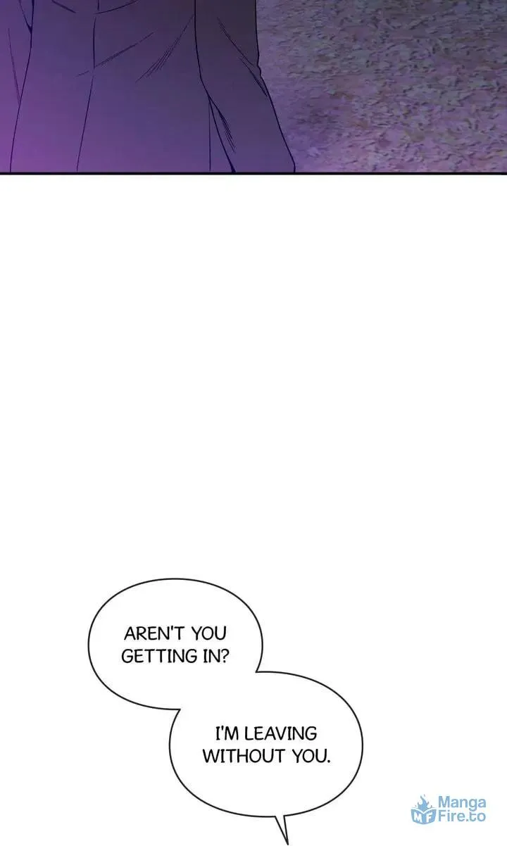Read No Moral chapter 70 image 56 on Lezhin