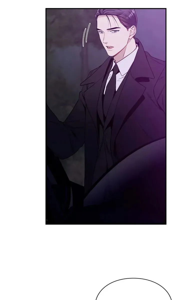 Read No Moral chapter 70 image 57 on Lezhin