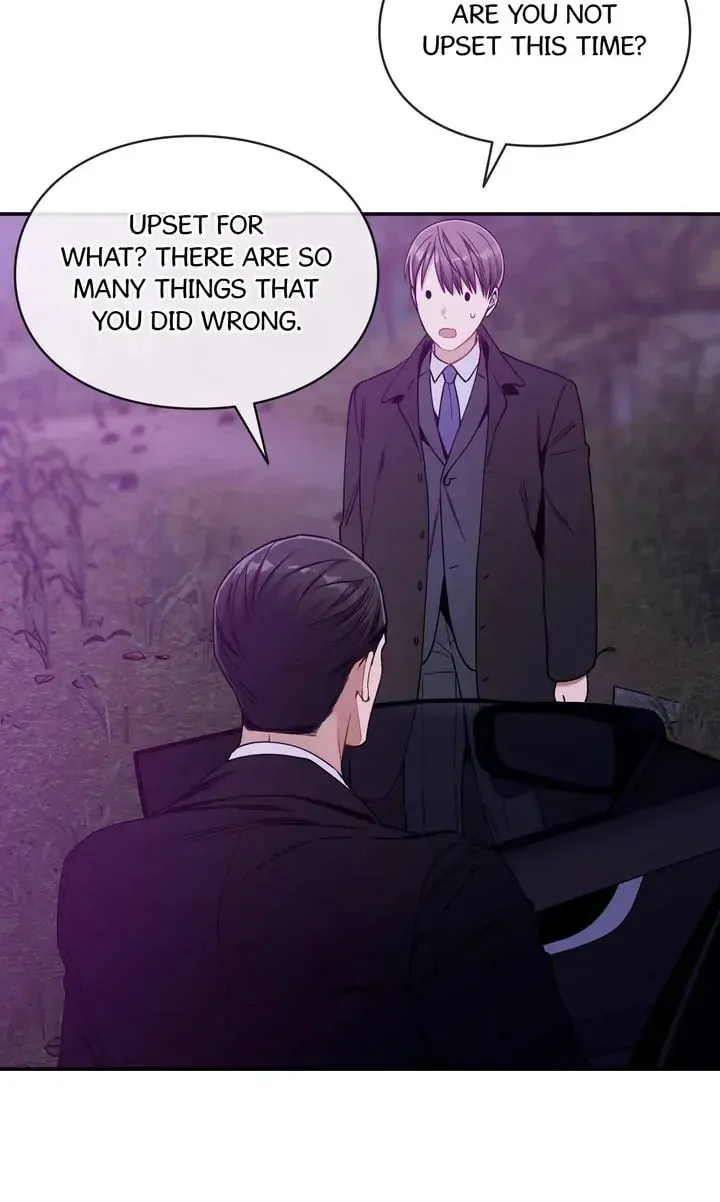 Read No Moral chapter 70 image 58 on Lezhin