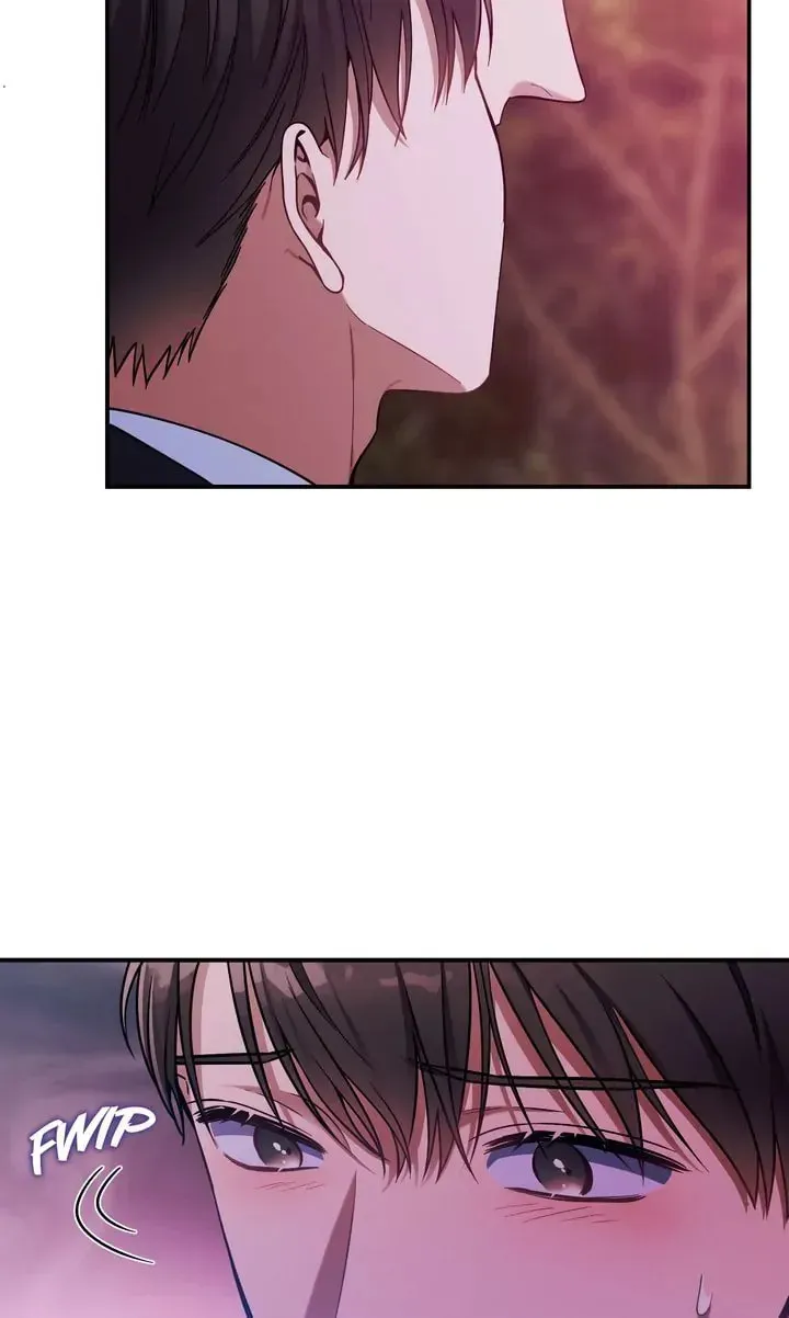 Read No Moral chapter 70 image 6 on Lezhin