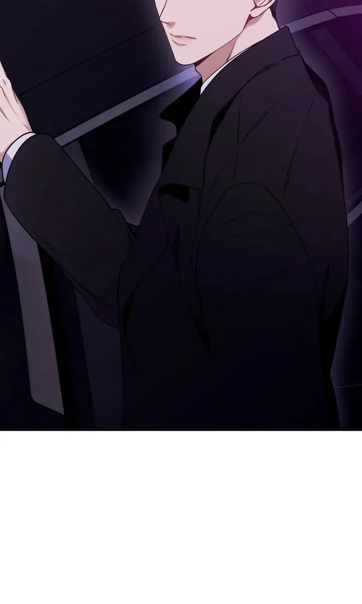 Read No Moral chapter 70 image 60 on Lezhin