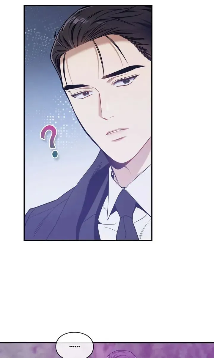 Read No Moral chapter 70 image 61 on Lezhin