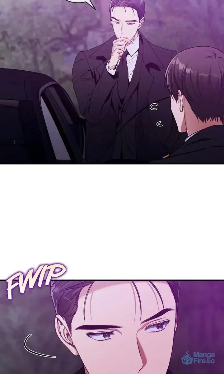 Read No Moral chapter 70 image 62 on Lezhin