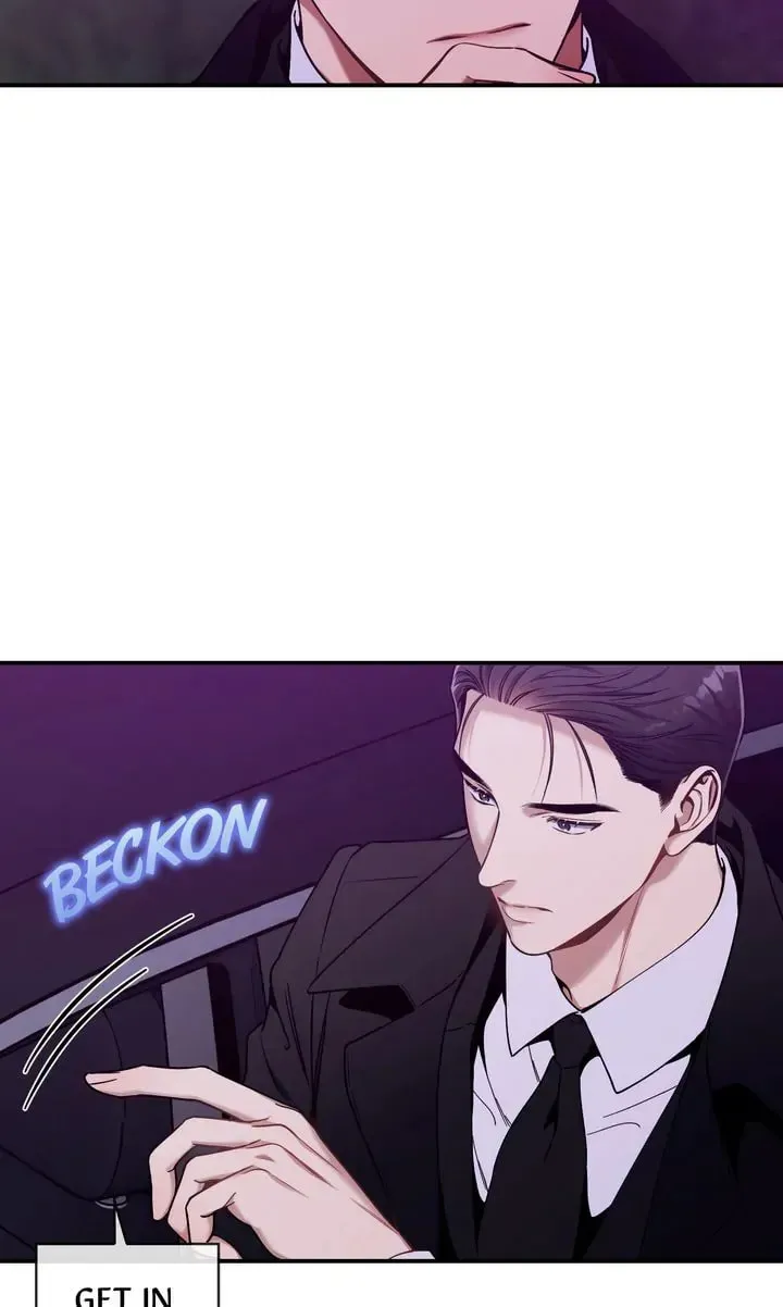 Read No Moral chapter 70 image 63 on Lezhin