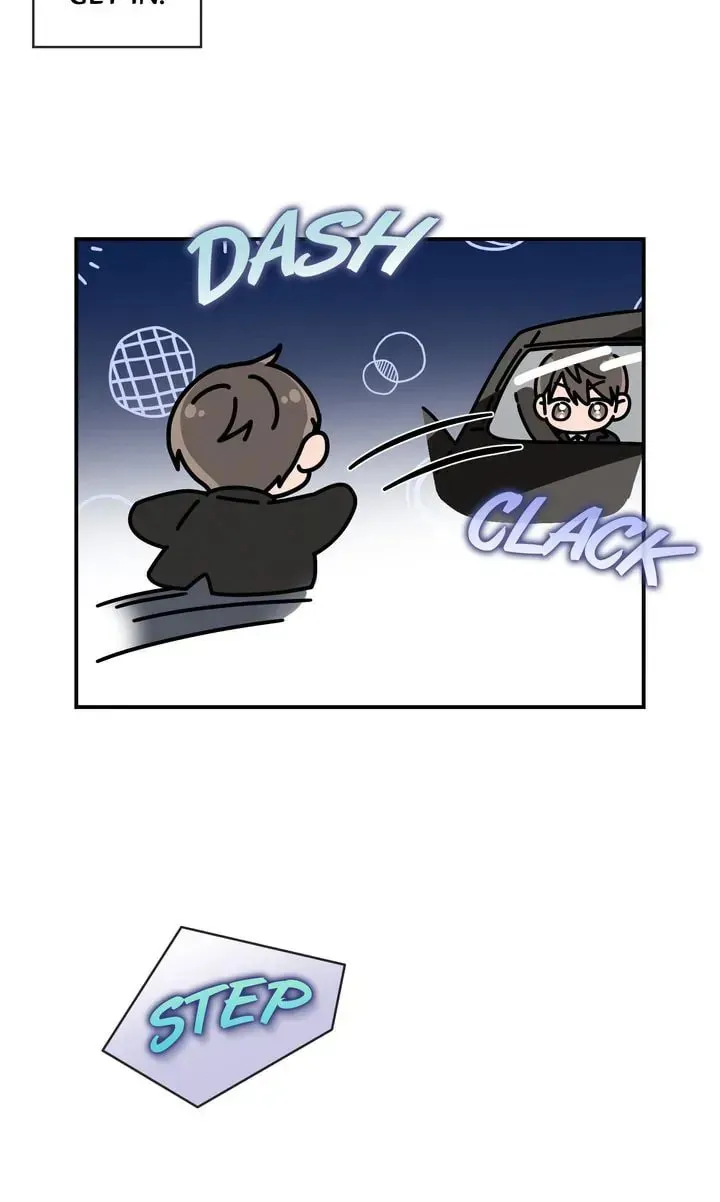 Read No Moral chapter 70 image 64 on Lezhin