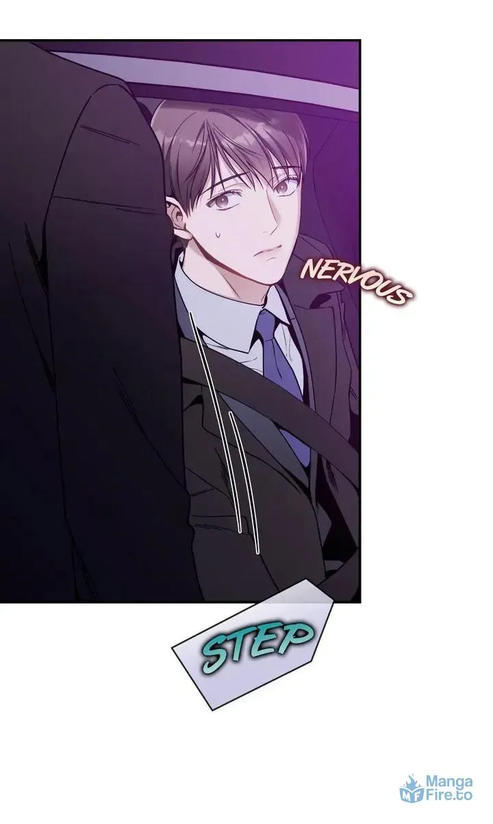 Read No Moral chapter 70 image 65 on Lezhin