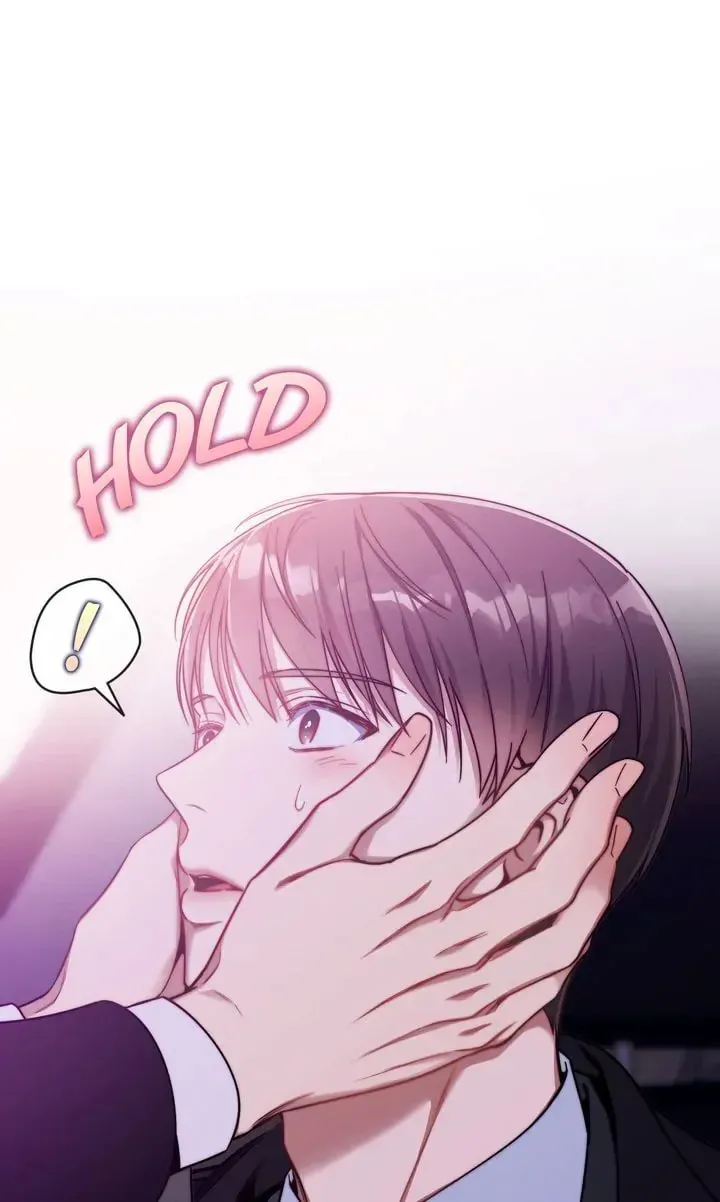 Read No Moral chapter 70 image 66 on Lezhin