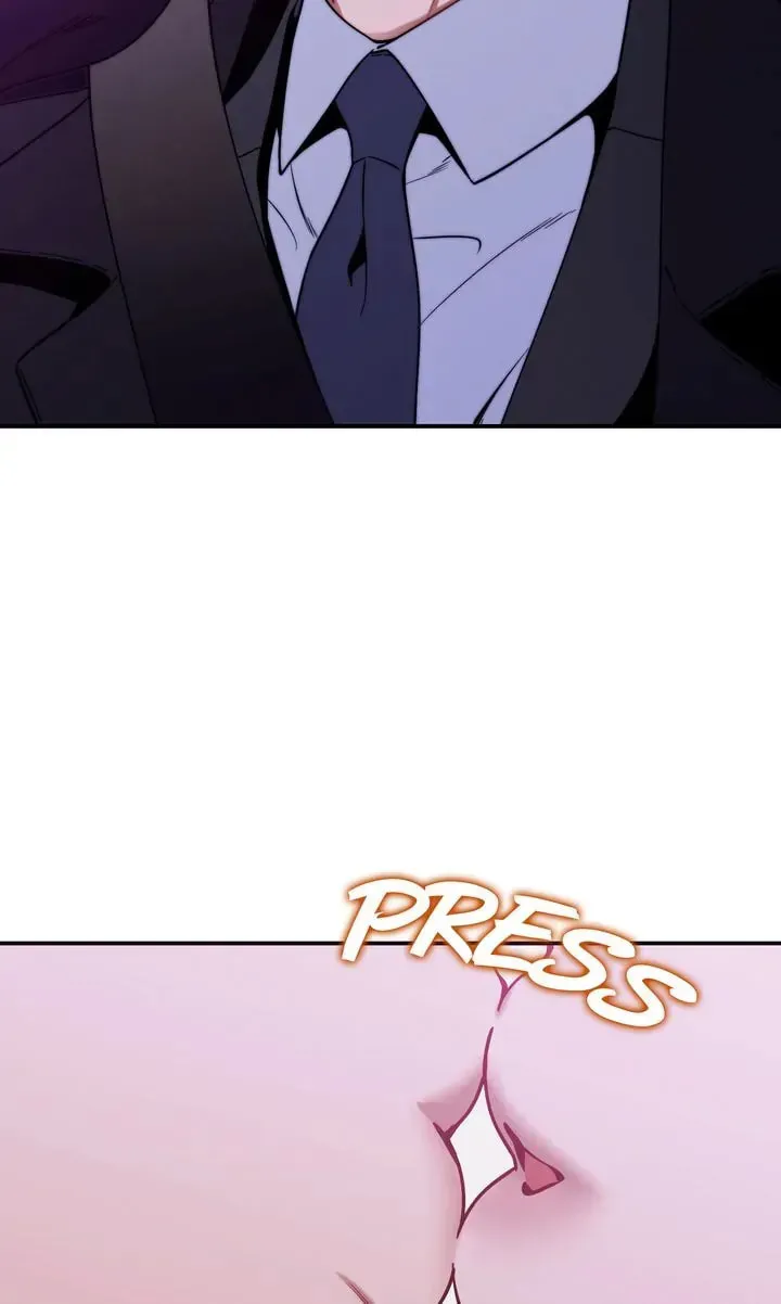Read No Moral chapter 70 image 67 on Lezhin