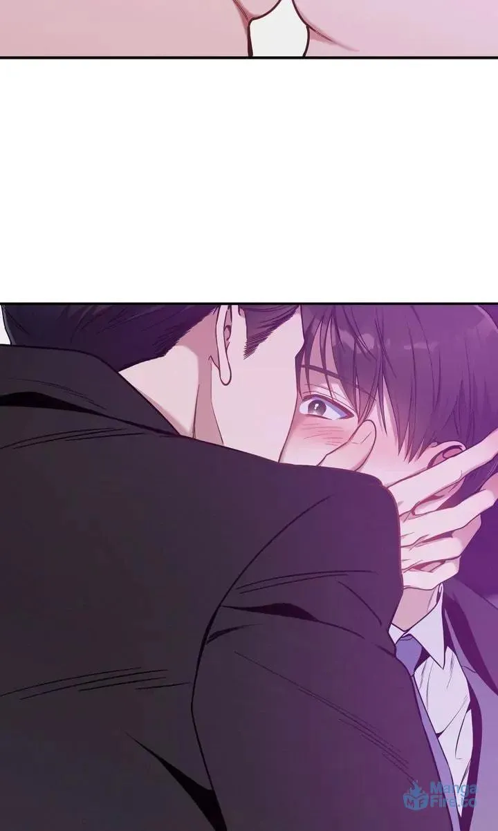 Read No Moral chapter 70 image 68 on Lezhin