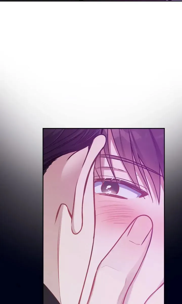 Read No Moral chapter 70 image 69 on Lezhin