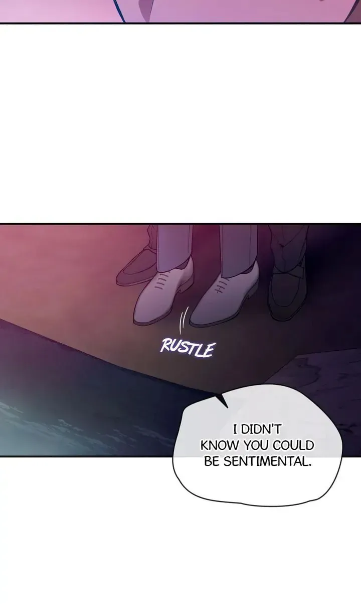 Read No Moral chapter 70 image 7 on Lezhin