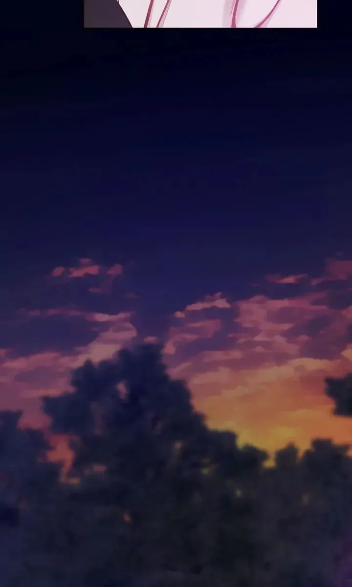 Read No Moral chapter 70 image 70 on Lezhin