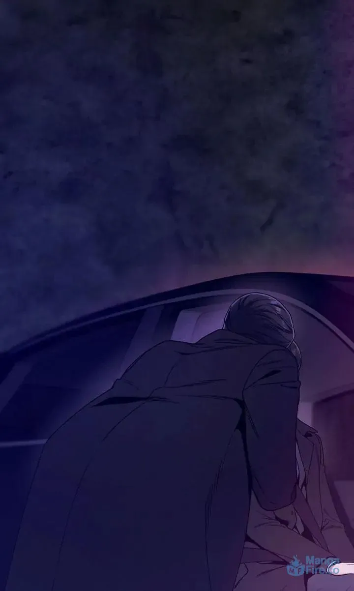 Read No Moral chapter 70 image 71 on Lezhin