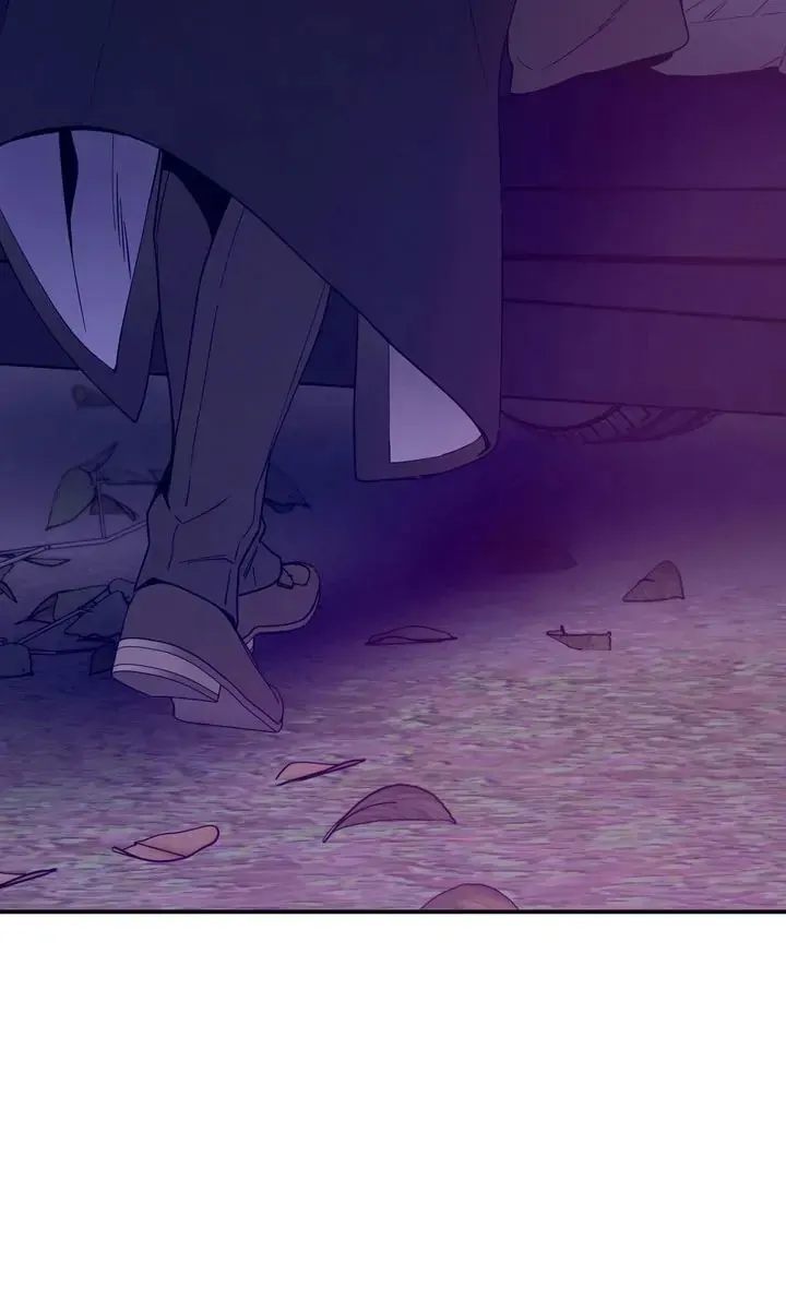 Read No Moral chapter 70 image 72 on Lezhin