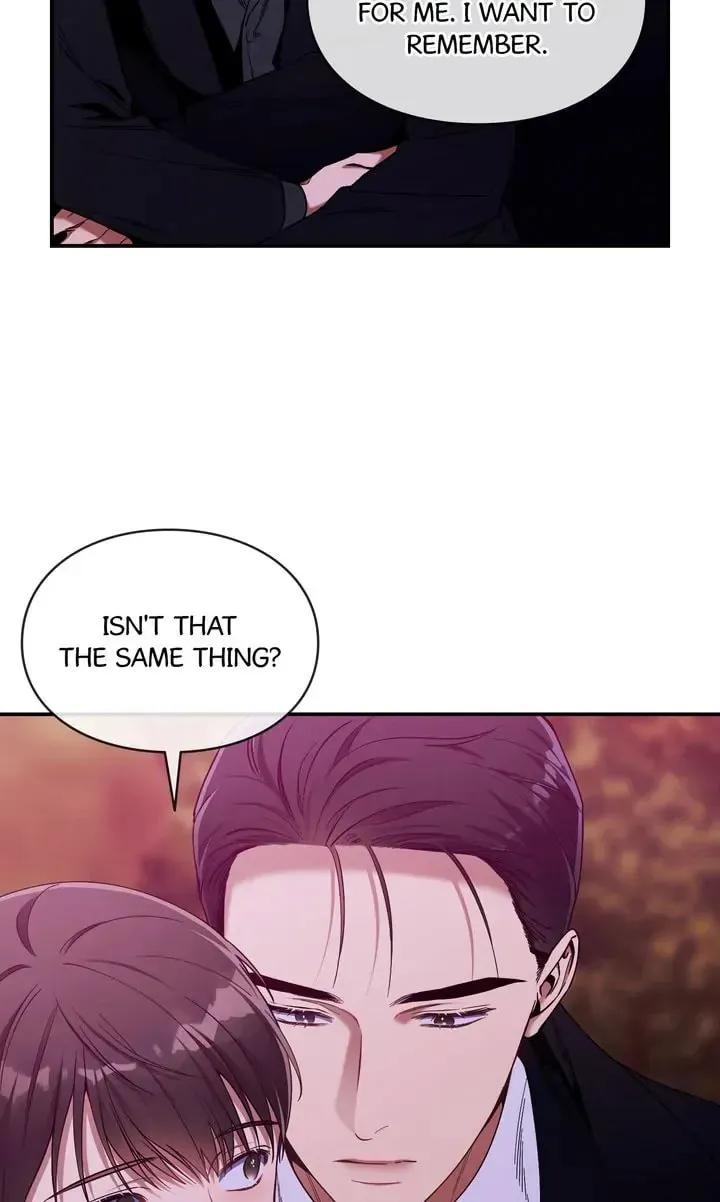Read No Moral chapter 70 image 9 on Lezhin