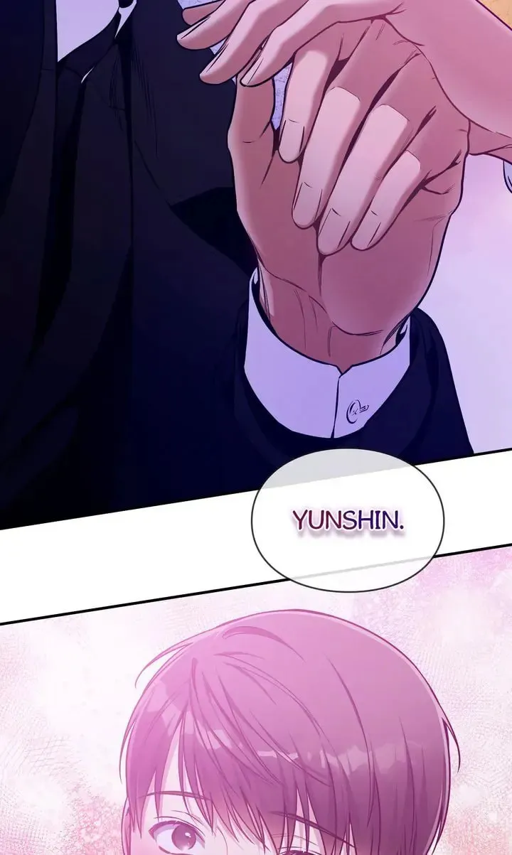 Read No Moral chapter 71 image 10 on Lezhin