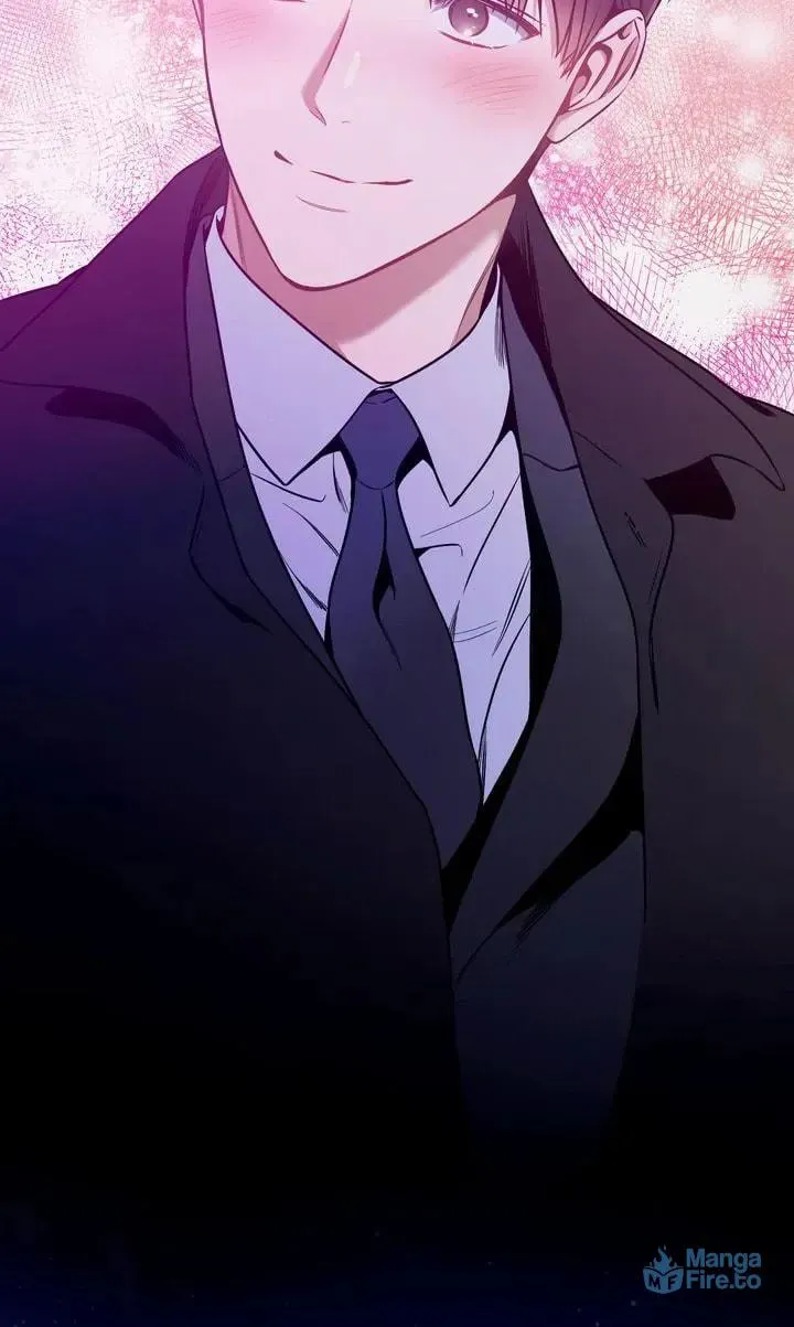 Read No Moral chapter 71 image 11 on Lezhin