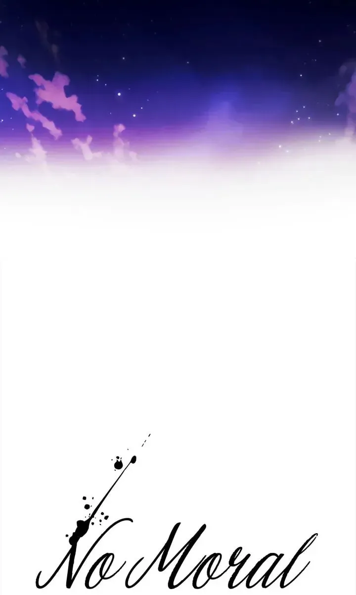 Read No Moral chapter 71 image 12 on Lezhin