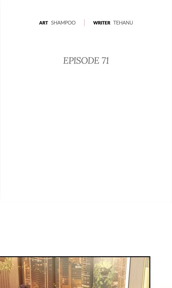Read No Moral chapter 71 image 13 on Lezhin