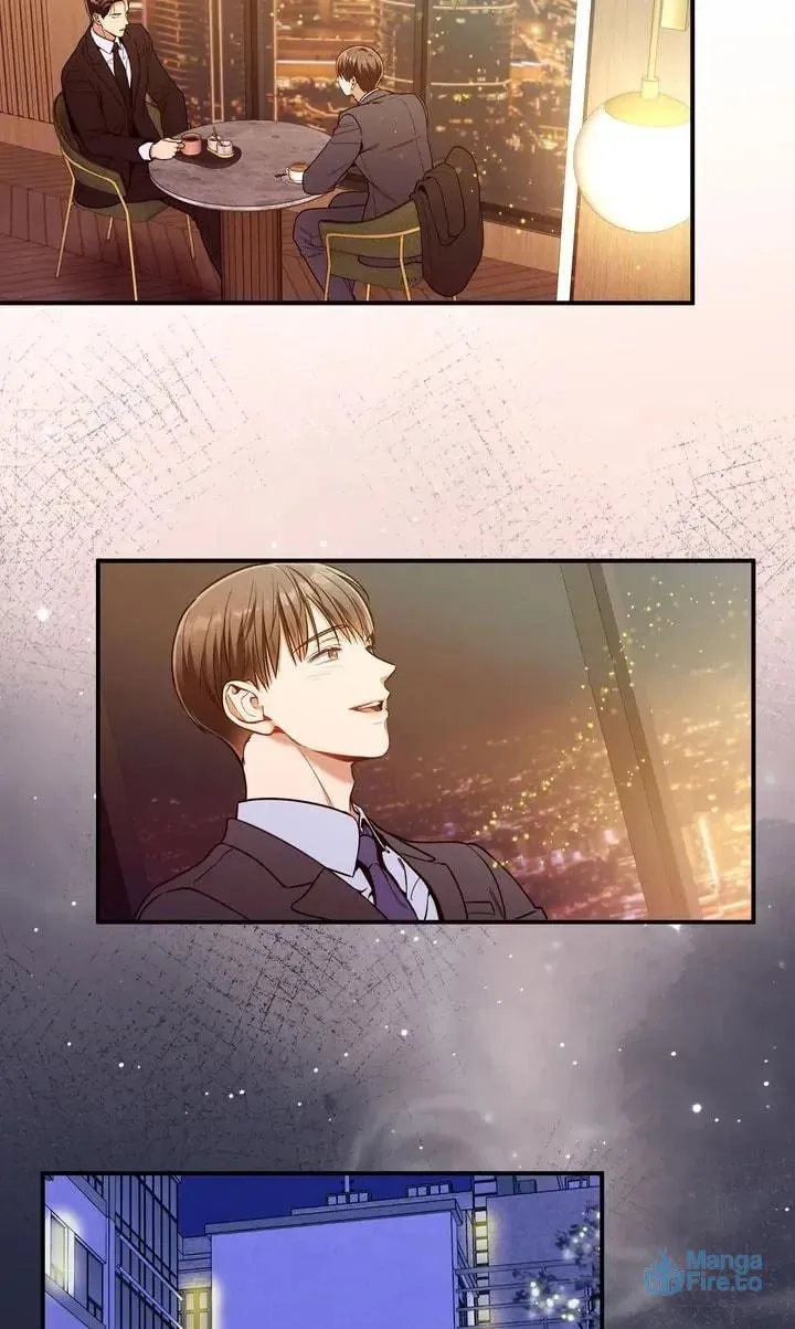 Read No Moral chapter 71 image 14 on Lezhin