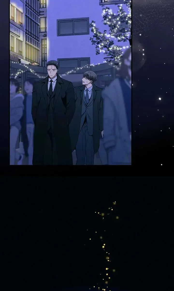 Read No Moral chapter 71 image 15 on Lezhin