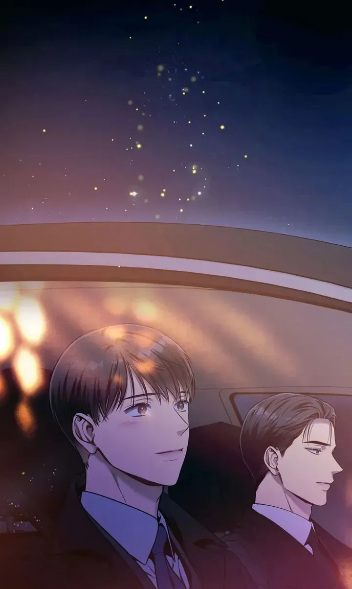 Read No Moral chapter 71 image 16 on Lezhin