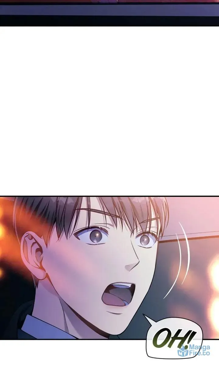 Read No Moral chapter 71 image 17 on Lezhin