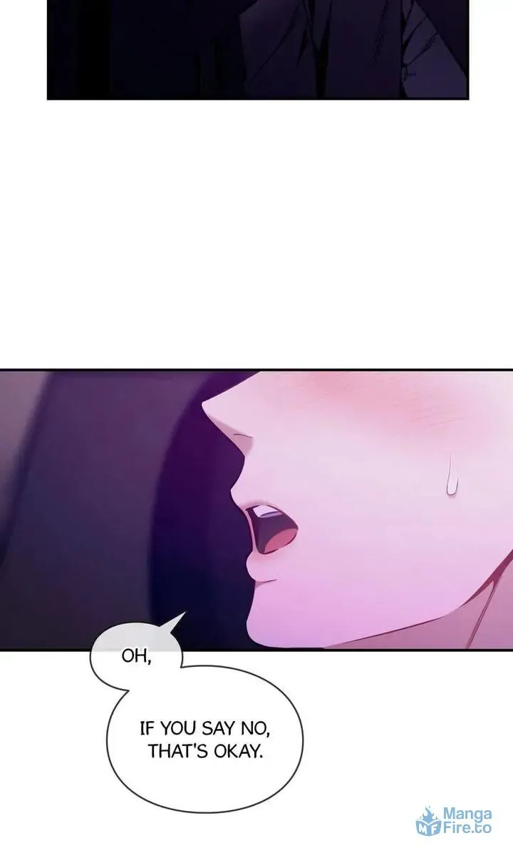 Read No Moral chapter 71 image 2 on Lezhin