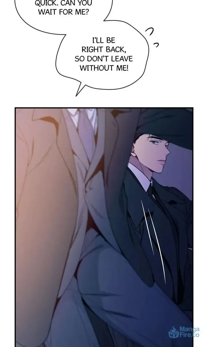 Read No Moral chapter 71 image 20 on Lezhin