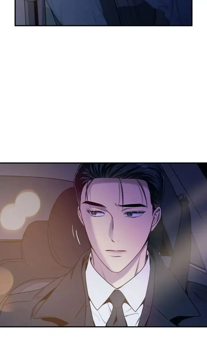 Read No Moral chapter 71 image 21 on Lezhin