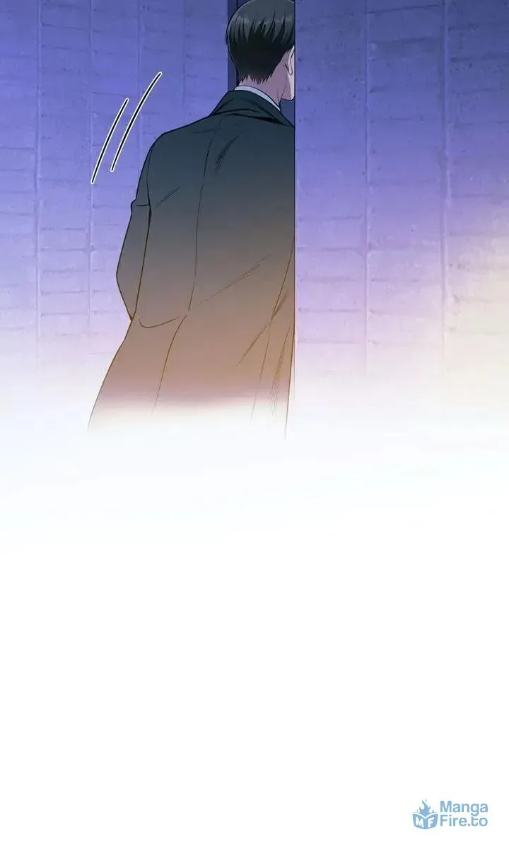 Read No Moral chapter 71 image 23 on Lezhin
