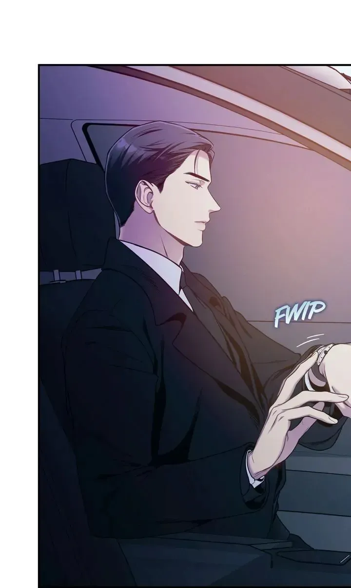 Read No Moral chapter 71 image 24 on Lezhin