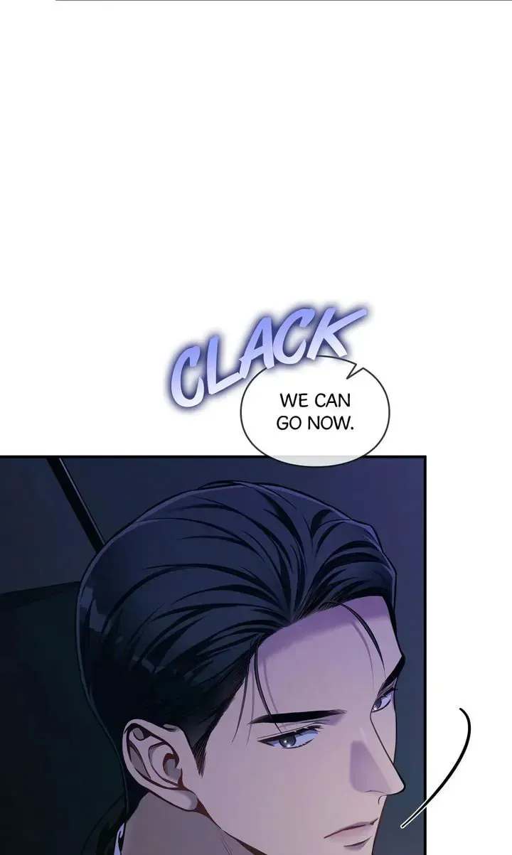 Read No Moral chapter 71 image 25 on Lezhin